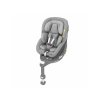Maxi-Cosi Pearl 360 autosedačka (Farba Sivá, Variant Authentic Grey)
