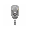 Maxi-Cosi Pearl 360 autosedačka (Farba Sivá, Variant Authentic Grey)