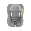 Maxi-Cosi Pearl 360 autosedačka (Farba Sivá, Variant Authentic Grey)