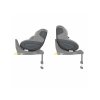 Maxi-Cosi Pearl 360 autosedačka (Farba Sivá, Variant Authentic Grey)