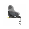 Maxi-Cosi Pearl 360 autosedačka (Farba Sivá, Variant Authentic Grey)