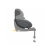 Maxi-Cosi Pearl 360 autosedačka (Farba Sivá, Variant Authentic Grey)