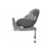 Maxi-Cosi Pearl 360 autosedačka (Farba Sivá, Variant Authentic Grey)