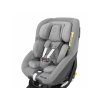 Maxi-Cosi Pearl 360 autosedačka (Farba Sivá, Variant Authentic Grey)