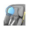 Maxi-Cosi Pearl 360 autosedačka (Farba Sivá, Variant Authentic Grey)