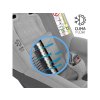 Maxi-Cosi Pearl 360 autosedačka (Farba Sivá, Variant Authentic Grey)
