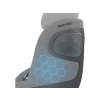 Maxi-Cosi Pearl 360 autosedačka (Farba Sivá, Variant Authentic Grey)