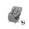 Maxi-Cosi Pearl 360 autosedačka (Farba Sivá, Variant Authentic Grey)