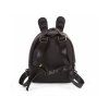 Childhome Detský batoh My First Bag (Variant Canvas Leopard)