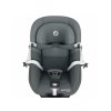 Maxi-Cosi Pearl S autosedačka (Farba Čierna, Variant Tonal Black)