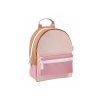 Beaba Detský batoh Faro (Variant Dusty pink)