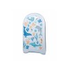 Little Dutch Plavecká doska (Variant Ocean Dreams Blue)