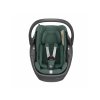 Maxi-Cosi Coral 360 autosedačka (Farba Čierna, Variant Essential Black)
