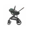 Maxi-Cosi Coral 360 autosedačka (Farba Sivá, Variant Essential Graphite)