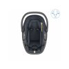 Maxi-Cosi Coral 360 autosedačka (Farba Čierna, Variant Essential Black)