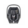 Maxi-Cosi Pebble 360 autosedačka (Farba Čierna, Variant Essential Black)