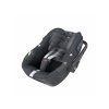 Maxi-Cosi Pebble 360 autosedačka (Farba Čierna, Variant Essential Black)