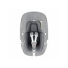 Maxi-Cosi Pebble 360 autosedačka (Farba Čierna, Variant Essential Black)