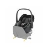 Maxi-Cosi Pebble 360 autosedačka (Farba Čierna, Variant Essential Black)