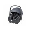 Maxi-Cosi Pebble 360 autosedačka (Farba Čierna, Variant Essential Black)