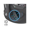 Maxi-Cosi Pebble 360 autosedačka (Farba Čierna, Variant Essential Black)