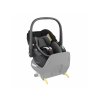 Maxi-Cosi Pebble 360 autosedačka (Farba Čierna, Variant Essential Black)
