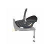 Maxi-Cosi Pebble 360 autosedačka (Farba Čierna, Variant Essential Black)