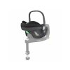 Maxi-Cosi Pebble 360 autosedačka (Farba Čierna, Variant Essential Black)