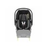 Maxi-Cosi Pebble 360 autosedačka (Farba Sivá, Variant Select Grey)