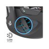 Maxi-Cosi Pebble 360 autosedačka (Farba Čierna, Variant Essential Black)