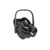 Maxi-Cosi Pebble 360 autosedačka (Farba Čierna, Variant Essential Black)