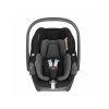 Maxi-Cosi Pebble 360 autosedačka (Farba Čierna, Variant Essential Black)