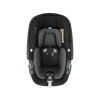 Maxi-Cosi Pebble 360 autosedačka (Farba Čierna, Variant Essential Black)