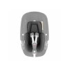 Maxi-Cosi Pebble 360 autosedačka (Farba Sivá, Variant Select Grey)