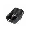 Maxi-Cosi Pebble 360 autosedačka (Farba Čierna, Variant Essential Black)