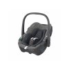 Maxi-Cosi Pebble 360 autosedačka (Farba Čierna, Variant Essential Black)