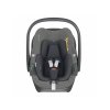 Maxi-Cosi Pebble 360 autosedačka (Farba Čierna, Variant Essential Black)