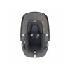 Maxi-Cosi Pebble 360 autosedačka (Farba Čierna, Variant Essential Black)