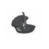 Maxi-Cosi Pebble 360 autosedačka (Farba Čierna, Variant Essential Black)