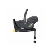 Maxi-Cosi Pebble 360 autosedačka (Farba Sivá, Variant Select Grey)