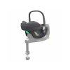 Maxi-Cosi Pebble 360 autosedačka (Farba Sivá, Variant Select Grey)