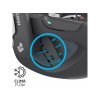 Maxi-Cosi Pebble 360 autosedačka (Farba Čierna, Variant Essential Black)
