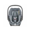 Maxi-Cosi Pebble 360 autosedačka (Farba Čierna, Variant Essential Black)