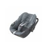Maxi-Cosi Pebble 360 autosedačka (Farba Čierna, Variant Essential Black)