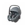 Maxi-Cosi Pebble 360 autosedačka (Farba Čierna, Variant Essential Black)