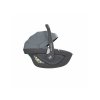 Maxi-Cosi Pebble 360 autosedačka (Farba Čierna, Variant Essential Black)