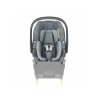 Maxi-Cosi Pebble 360 autosedačka (Farba Čierna, Variant Essential Black)
