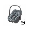 Maxi-Cosi Pebble 360 autosedačka (Farba Čierna, Variant Essential Black)