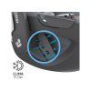 Maxi-Cosi Pebble 360 autosedačka (Farba Čierna, Variant Essential Black)
