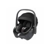 Maxi-Cosi Pebble 360 autosedačka (Farba Čierna, Variant Essential Black)